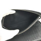 LOUIS VUITTON N63548 Damier Infini Zippy WalletVertical Wallet Wallet Long Wallet Damier InfiniLeather onyx Used