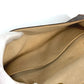 LOUIS VUITTON M51852 Monogram Pochette Twin GM Pochette Twin GM Bag, 2-way Clutch Bag, Pochette Mini Bag Shoulder Bag Brown Used