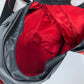 Christian Louboutin ラバーソール Backparis バックパリス カバン バックパック リュックサック レザー メンズ ブラック