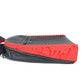 Christian Louboutin ラバーソール Backparis バックパリス カバン バックパック リュックサック レザー メンズ ブラック