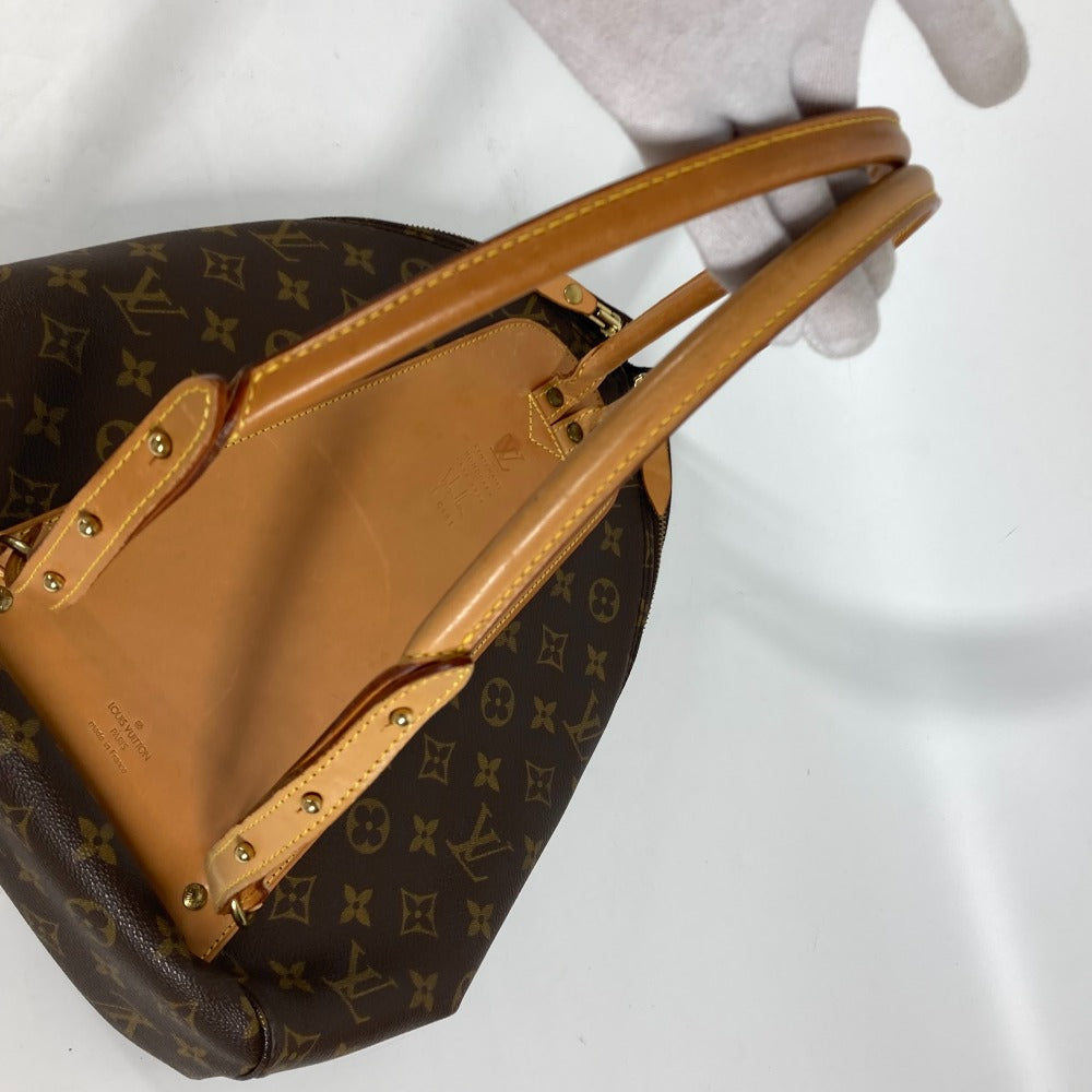 LOUIS VUITTON M99030 モノグラム誕生100周年 シビラデザイン ショッピング・イン・ザ・レイン カバン バックパック リュックサック モノグラムキャンバス メンズ ブラウン