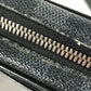 LOUIS VUITTON ダミエグラフィットマップ ダヌーブ PM NM カバン 斜め掛け ポシェット ショルダーバッグ ダミエグラフィットキャンバス メンズ ブラック