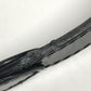 LOUIS VUITTON ダミエグラフィットマップ ダヌーブ PM NM カバン 斜め掛け ポシェット ショルダーバッグ ダミエグラフィットキャンバス メンズ ブラック
