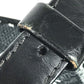 LOUIS VUITTON ダミエグラフィットマップ ダヌーブ PM NM カバン 斜め掛け ポシェット ショルダーバッグ ダミエグラフィットキャンバス メンズ ブラック