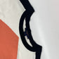 LOUIS VUITTON 総柄 ロゴ トップス 長袖 ニット レーヨン レディース マルチカラー