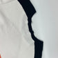 LOUIS VUITTON 総柄 ロゴ トップス 長袖 ニット レーヨン レディース マルチカラー