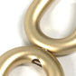 CHANEL 01C フェイクパール 2重ベルト Wベルト アクセサリー ズボン用ベルト ベルト フェイクパール レディース ゴールド