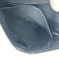 LOUIS VUITTON N41211 ダミエグラフィット ミックPM 斜め掛け カバン ショルダーバッグ ダミエグラフィットキャンバス ユニセックス ブラック
