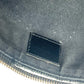 LOUIS VUITTON N41211 ダミエグラフィット ミックPM 斜め掛け カバン ショルダーバッグ ダミエグラフィットキャンバス ユニセックス ブラック