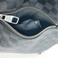 LOUIS VUITTON N41211 ダミエグラフィット ミックPM 斜め掛け カバン ショルダーバッグ ダミエグラフィットキャンバス ユニセックス ブラック