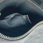 LOUIS VUITTON N41211 ダミエグラフィット ミックPM 斜め掛け カバン ショルダーバッグ ダミエグラフィットキャンバス ユニセックス ブラック