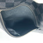 LOUIS VUITTON N41211 ダミエグラフィット ミックPM 斜め掛け カバン ショルダーバッグ ダミエグラフィットキャンバス ユニセックス ブラック