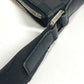 LOUIS VUITTON N41211 ダミエグラフィット ミックPM 斜め掛け カバン ショルダーバッグ ダミエグラフィットキャンバス ユニセックス ブラック