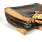 LOUIS VUITTON M92504 モノグラム ネオ・カバアンブルMM カバン 肩掛け トートバッグ ショルダーバッグ ビニール レディース ブラウン