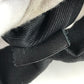 LOUIS VUITTON M44625 モノグラム チョーク スリングバッグ 巾着 カバン 肩掛け ショルダーバッグ モノグラムキャンバス ユニセックス ブラウン