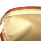 LOUIS VUITTON M80028 LVCUP Louis Vuitton Cup Calvi Bag, Crossbody Flap Messenger Bag, Shoulder Bag, Unisex Canvas, Abogani Orange