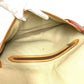 LOUIS VUITTON M80028 LVCUP Louis Vuitton Cup Calvi Bag, Crossbody Flap Messenger Bag, Shoulder Bag, Unisex Canvas, Abogani Orange