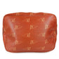 LOUIS VUITTON M80028 LVCUP Louis Vuitton Cup Calvi Bag, Crossbody Flap Messenger Bag, Shoulder Bag, Unisex Canvas, Abogani Orange
