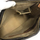 LOUIS VUITTON M51145 モノグラム ルーピングGM ルーピング GM カバン 肩掛け ショルダーバッグ モノグラムキャンバス レディース ブラウン