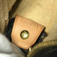 LOUIS VUITTON M51145 モノグラム ルーピングGM ルーピング GM カバン 肩掛け ショルダーバッグ モノグラムキャンバス レディース ブラウン