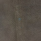 LOUIS VUITTON M41424 Monogram Keepall 55 Travel Bag, Handbag, Boston Bag, Monogram Canvas, Unisex, Brown