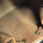 LOUIS VUITTON M43528 ノマド ミニ・ノエ 15周年記念 2WAYバッグ 斜め掛け バケツ型 ばけつ ハンドバッグ カバン ショルダーバッグ ノマドレザー ユニセックス ベージュ