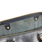 LOUIS VUITTON M42962 エピ キーポル50 キーポル50 カバン 旅行バッグ トラベルバッグ ハンドバッグ ボストンバッグ エピレザー ユニセックス ノワール ブラック