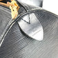LOUIS VUITTON M42962 エピ キーポル50 キーポル50 カバン 旅行バッグ トラベルバッグ ハンドバッグ ボストンバッグ エピレザー ユニセックス ノワール ブラック