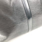 LOUIS VUITTON M42962 エピ キーポル50 キーポル50 カバン 旅行バッグ トラベルバッグ ハンドバッグ ボストンバッグ エピレザー ユニセックス ノワール ブラック