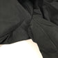 MONCLER SAISSAC GIUBBOTTO SAISSAC JACKET Apparel Outer Long Sleeve Down Jacket Down Coat Polyester Women's Black