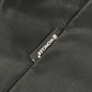MONCLER SAISSAC GIUBBOTTO SAISSAC JACKET Apparel Outer Long Sleeve Down Jacket Down Coat Polyester Women's Black