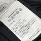 MONCLER SAISSAC GIUBBOTTO SAISSAC JACKET Apparel Outer Long Sleeve Down Jacket Down Coat Polyester Women's Black