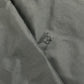 MONCLER SAISSAC GIUBBOTTO SAISSAC JACKET Apparel Outer Long Sleeve Down Jacket Down Coat Polyester Women's Black