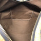 LOUIS VUITTON M41622 Monogram Sac Souple 55 Sac Souple 55 Travel Bag Handbag Travel Bag Boston Bag Monogram Canvas Unisex Brown