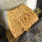 LOUIS VUITTON M41622 Monogram Sac Souple 55 Sac Souple 55 Travel Bag Handbag Travel Bag Boston Bag Monogram Canvas Unisex Brown