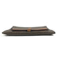 LOUIS VUITTON M51805 Monogram Vintage Pochette Pliant Bag Document Bag Flap Second Bag Clutch Bag Monogram Canvas Unisex Brown