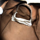 LOUIS VUITTON M41107 モノグラム スピーディ35 スピーディ 35 ミニボストンバッグ カバン トートバッグ ハンドバッグ モノグラムキャンバス ユニセックス ブラウン