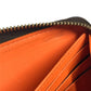 LOUIS VUITTON M63875 モノグラム キャットグラム ジッピーウォレット ロングウォレット ラウンドファスナー 長財布 モノグラムキャンバス ユニセックス ブラウン