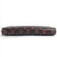 LOUIS VUITTON M63875 モノグラム キャットグラム ジッピーウォレット ロングウォレット ラウンドファスナー 長財布 モノグラムキャンバス ユニセックス ブラウン