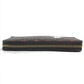 LOUIS VUITTON M63875 モノグラム キャットグラム ジッピーウォレット ロングウォレット ラウンドファスナー 長財布 モノグラムキャンバス ユニセックス ブラウン