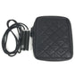 CHANEL Jumping rope Jump rope Miscellaneous goods carbon Black Used