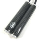 CHANEL Jumping rope Jump rope Miscellaneous goods carbon Black Used