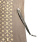 LOUIS VUITTON 不明 Monogram vintage Umbrellas, long umbrellas, miscellaneous goods, interior design umbrella polyamide Brown Used