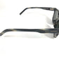 LOUIS VUITTON Z1033E Monogram LV Palm Tree Sunglasses glasses glasses eyewear sunglasses Plastic gray Used