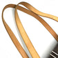 LOUIS VUITTON M51181 Monogram Cite GM Tote Bag Shoulder Bag Monogram Canvas Women's Brown