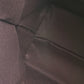 LOUIS VUITTON N41013 Damier Iena MM Tote Bag Shoulder Bag Damier Canvas Ebene Brown Women's