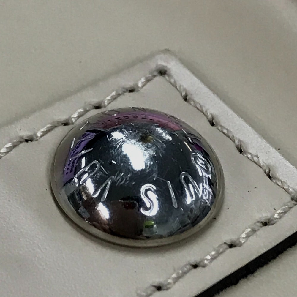 LOUIS VUITTON M41155 エピ アルマPM カバン トートバッグ ハンドバッグ エピレザー レディース ベージュ系