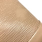 LOUIS VUITTON M41155 エピ アルマPM カバン トートバッグ ハンドバッグ エピレザー レディース ベージュ系