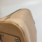 LOUIS VUITTON M41155 エピ アルマPM カバン トートバッグ ハンドバッグ エピレザー レディース ベージュ系
