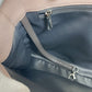 CHANEL A50995 CC Coco Mark Matelasse Bag Chain GST Shoulder Bag Tote Bag Caviar Skin Women's Pink